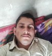 Firoj Ahmad