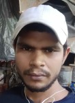 Rajjab Ali, 26 лет, Mumbai