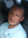 Сергей, 52 года, Карабаново