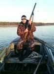 evgenii, 33 года