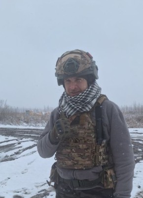Сергей, 39, Россия, Новочеркасск