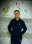 Ruslan, 46 лет, Өскемен