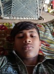 Anil Thakor, 19 лет, Pālanpur