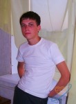 Vasiliy, 31  , Moscow