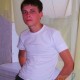 Vasiliy, 32 - 1