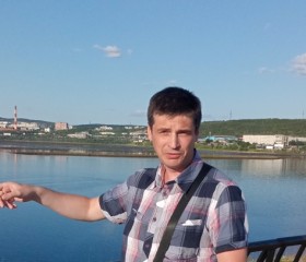 Николай, 40 лет, Санкт-Петербург