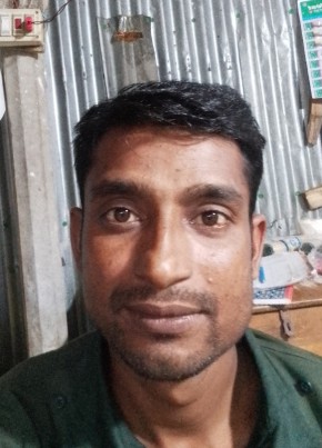 Md,insan khan, 34, বাংলাদেশ, ঢাকা