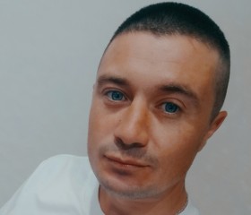 Дмитрий, 32 года, Горад Мінск