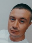 Дмитрий, 32 года, Горад Мінск