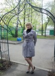 Екатерина, 46 лет, Тула