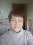 Таня , 52 года, Владивосток