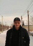 Николай, 51 год, Волгоград
