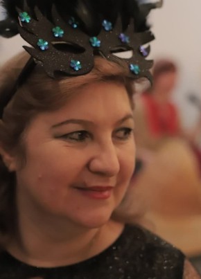 Алёна, 54, Россия, Орёл