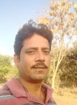 Mangal kumar, 35 лет, Patna