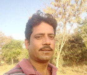 Mangal kumar, 36 лет, Patna