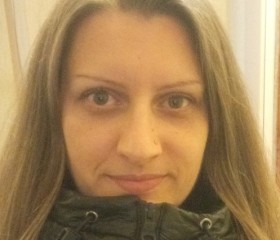 Натали, 45 лет, Западная Двина