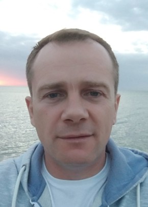 Vyacheslav, 51, Russia, Novorossiysk