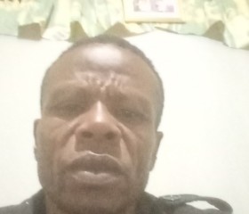 paul obondi, 51 год, Nairobi