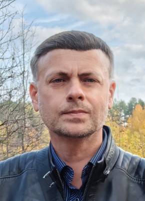 Валерий, 56, Россия, Пермь