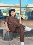 كايون, 22, Kirkuk