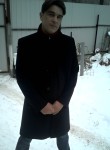 Алексей, 45 лет