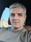 евгений, 37 лет, Курск