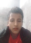 Nabin, 18 лет, Kathmandu