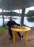 алексей, 51 год, Рыбинск