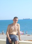 Костян, 23 года