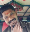 Sivankutty