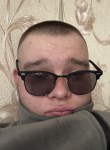 Кирилл - Искитим