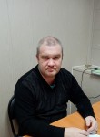 Виталий, 45 лет, Нижний Тагил