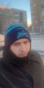 Andrey, 36 - Только Я Фотография 16