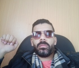 عماد عبد السلام, 33, Bilbays
