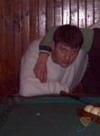 Vasyl, 48 лет, Жмеринка