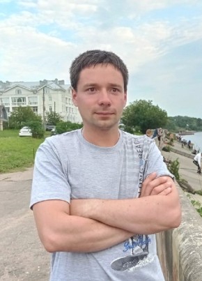 Павел