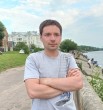 Павел