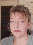 Valentina, 50, Naberezhnyye Chelny