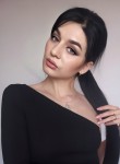 Valeriya, 26  , Donetsk