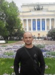Антон, 39 лет, Санкт-Петербург