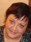 Наталья, 57 лет, Новосибирск