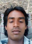 Aakash, 18 лет, Sahāranpur
