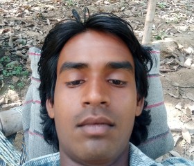 Aakash, 18 лет, Sahāranpur