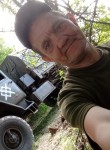 Константин - Петрозаводск