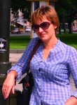 Оксана, 49 лет, Житомир