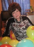 Татьяна, 69 лет, Омск
