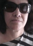 mariaelre1@Hot, 63 года, Colombes
