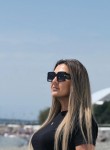 Елена - Сочи