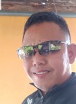 Delta bravo, 33 года, Mandaluyong City