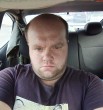Виталий